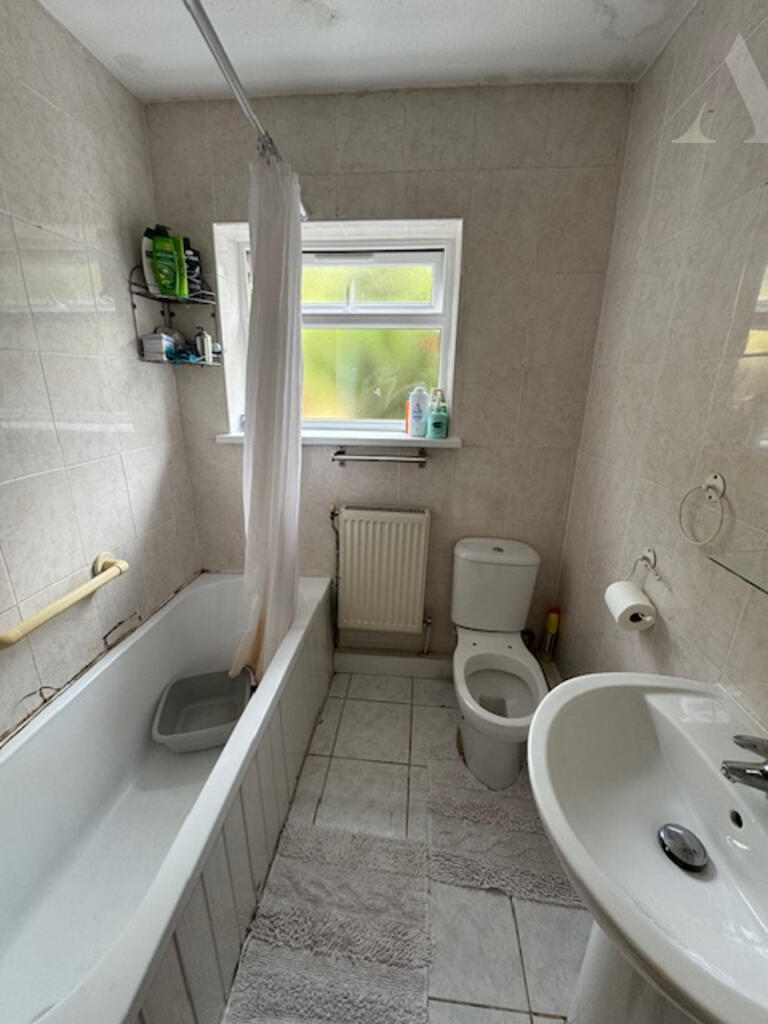 Additional image 4 of Crossfield Road, Birmingham, West Midlands