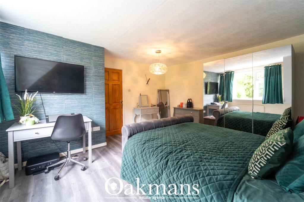 Additional image 12 of Maple Road, Rubery, Rednal, Birmingham, B45