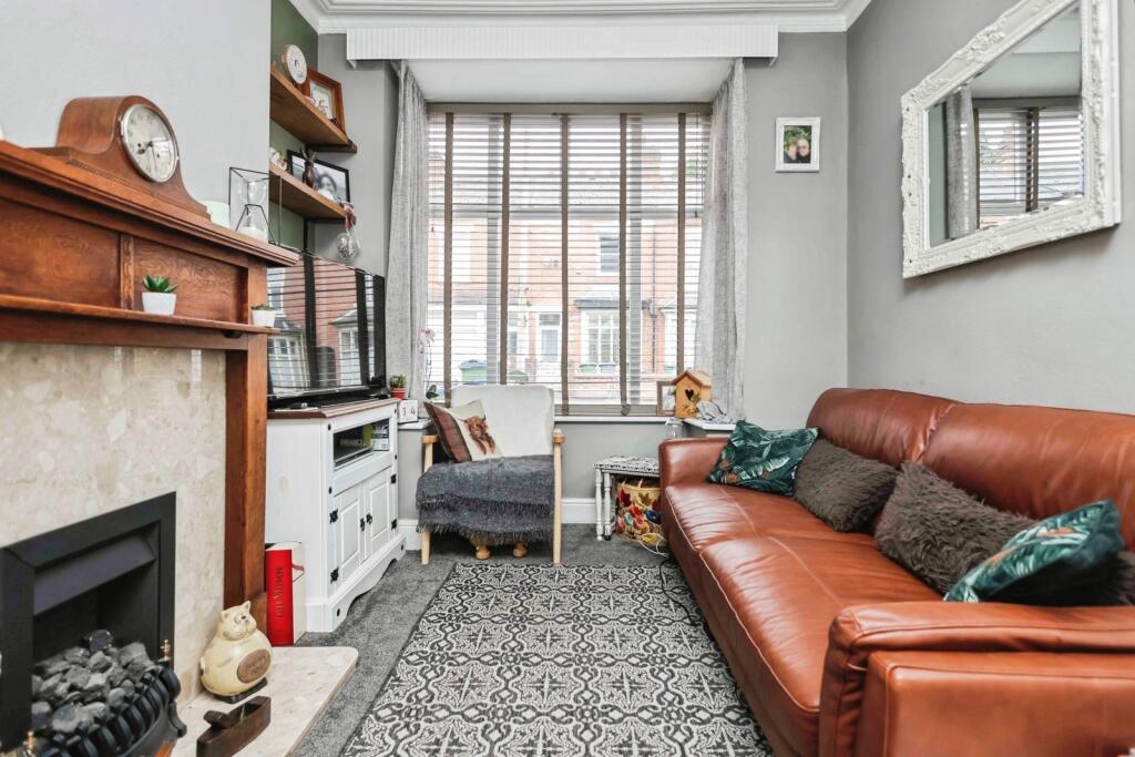 Additional image 17 of Wattis Road, SMETHWICK, West Midlands, B67