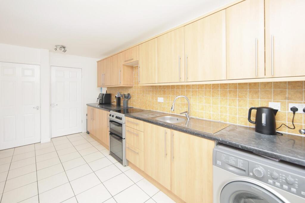 Additional image 8 of Chilvers Grove, Kingshurst, Birmingham