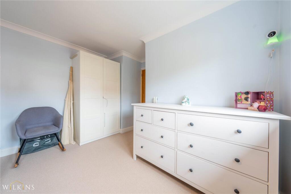 Additional image 15 of Hampton Close, Tamworth, Staffordshire, B79