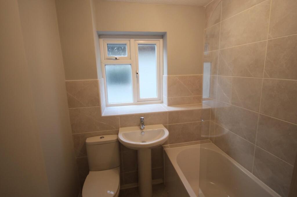 Additional image 10 of Meadow Road, Alcester