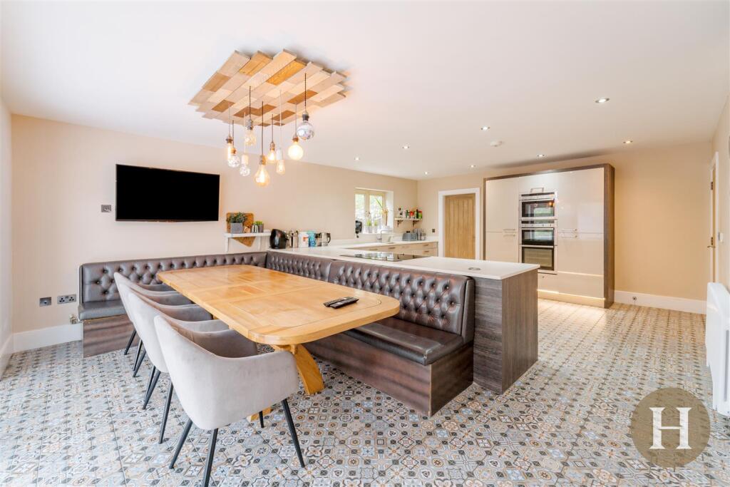 Additional image 4 of Redhill Road, Kings Norton, Birmingham, B38