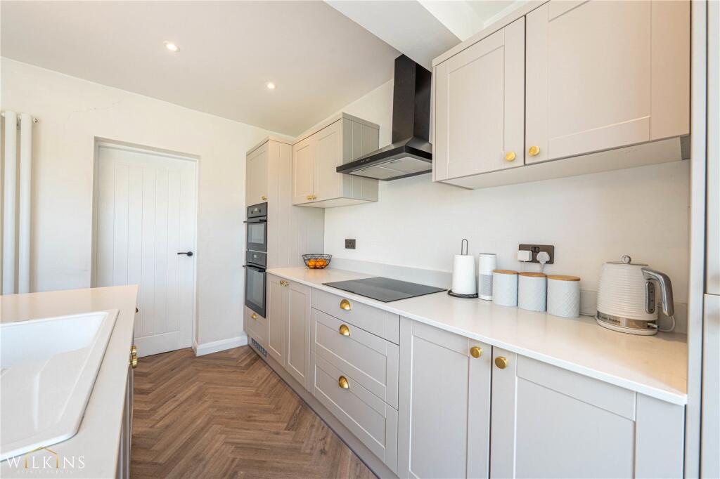 Additional image 5 of Tamworth Road, Two Gates, Tamworth, Staffordshire, B77