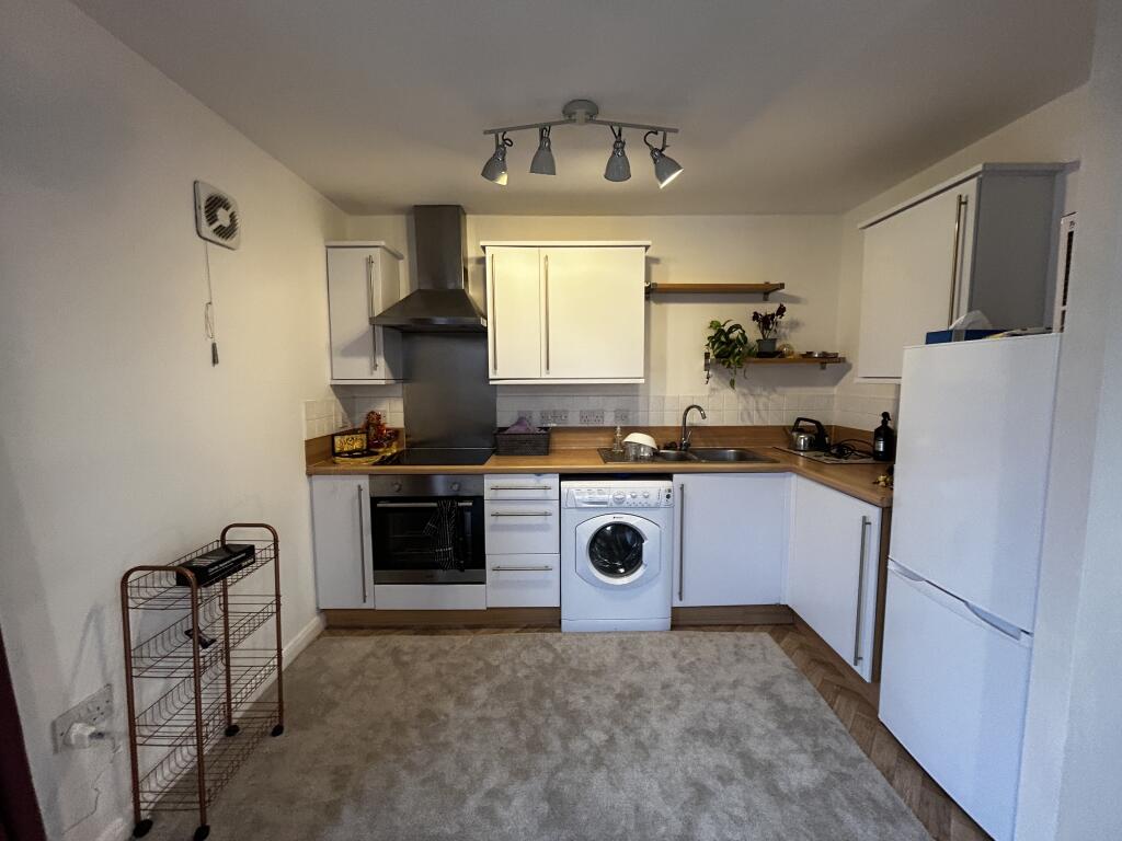 Additional image 13 of Eden Gardens, Oldbury