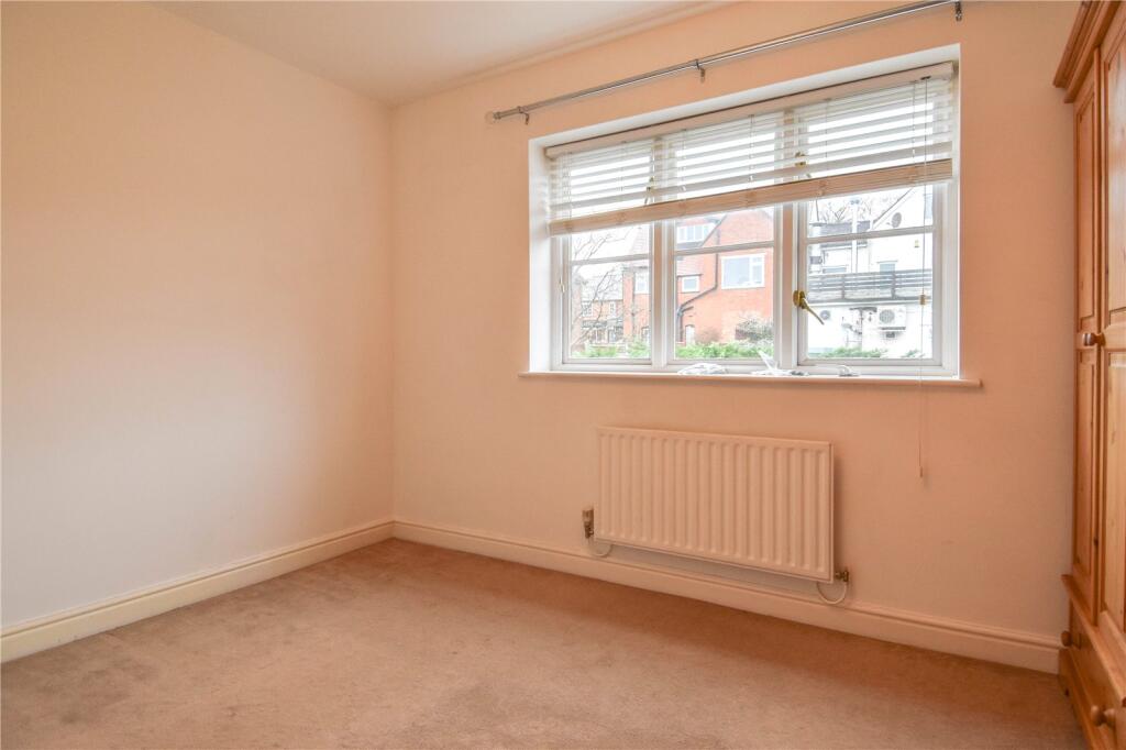 Additional image 6 of Victoria Mews, Barnt Green, Birmingham, Worcestershire, B45