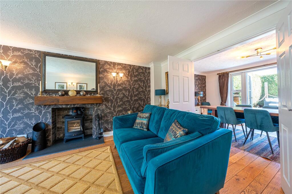 Additional image 12 of Oak Way, Sutton Coldfield, Birmingham, B76