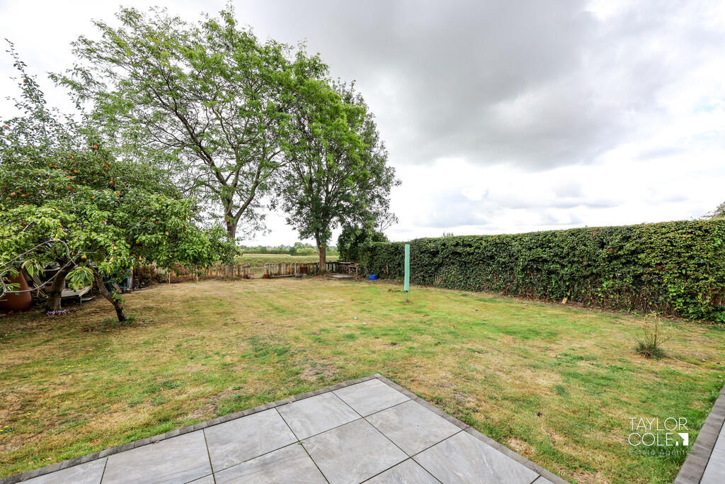 Additional image 39 of Coleshill Road, Fazeley