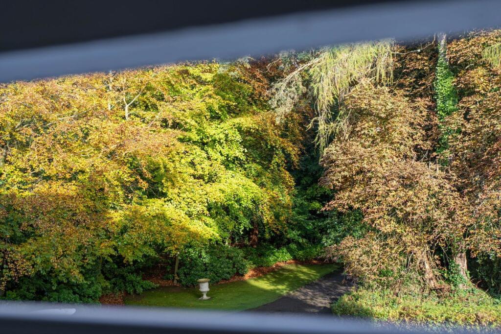 Additional image 39 of Shepley Grange, Shepley Road, Barnt Green, B45 8JW