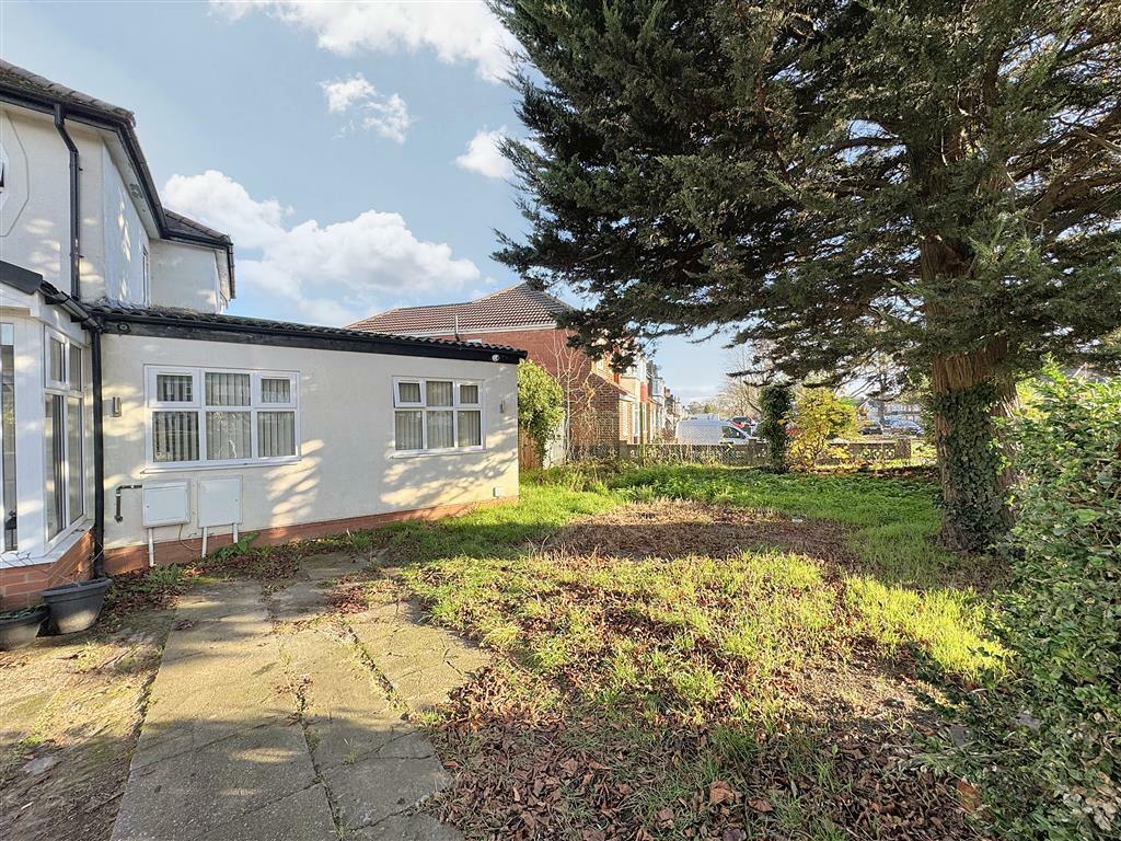 Additional image 35 of Cliveden Avenue, Great Barr, Birmingham