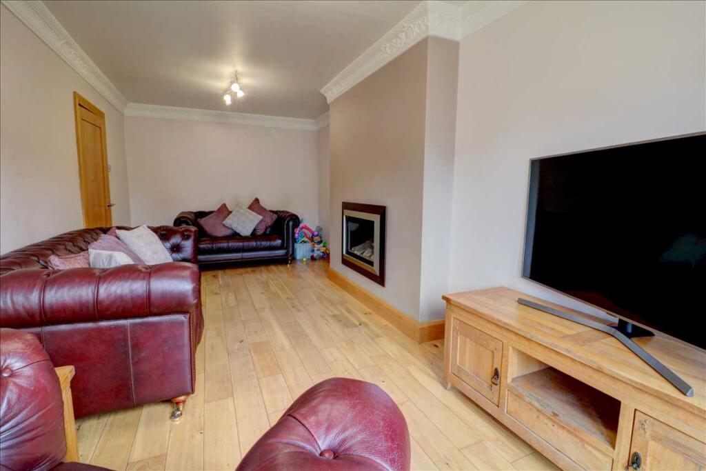 Additional image 4 of Orkney Avenue, Hodge Hill