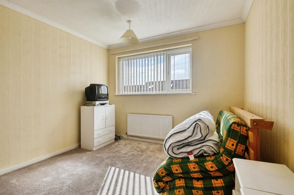 Additional image 14 of Woodpecker Grove, Birmingham