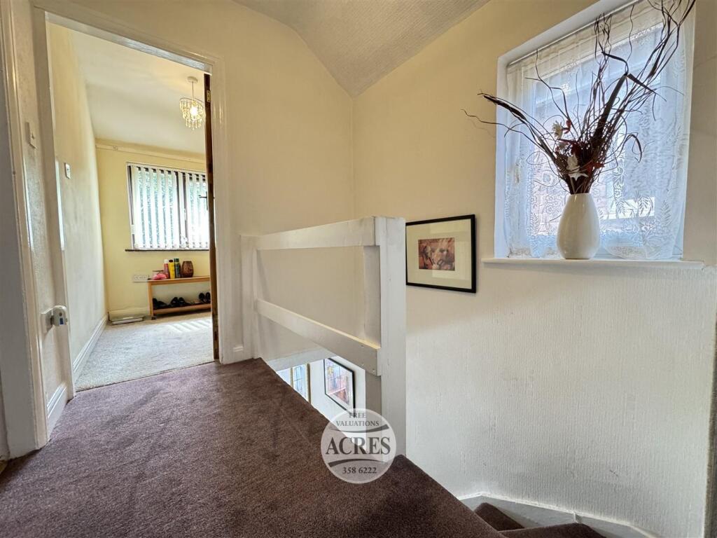 Additional image 17 of Turnberry Road, Great Barr, Birmingham