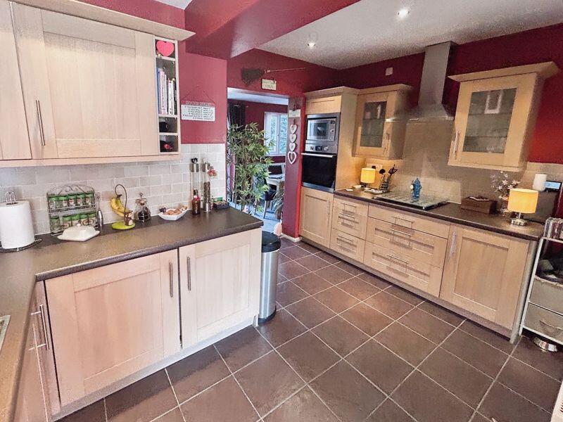 Additional image 5 of Hembs Crescent, Great Barr, Birmingham, B43 5DQ