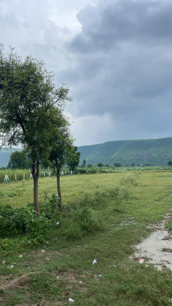 Additional image 2 of Naugaon, Alwar