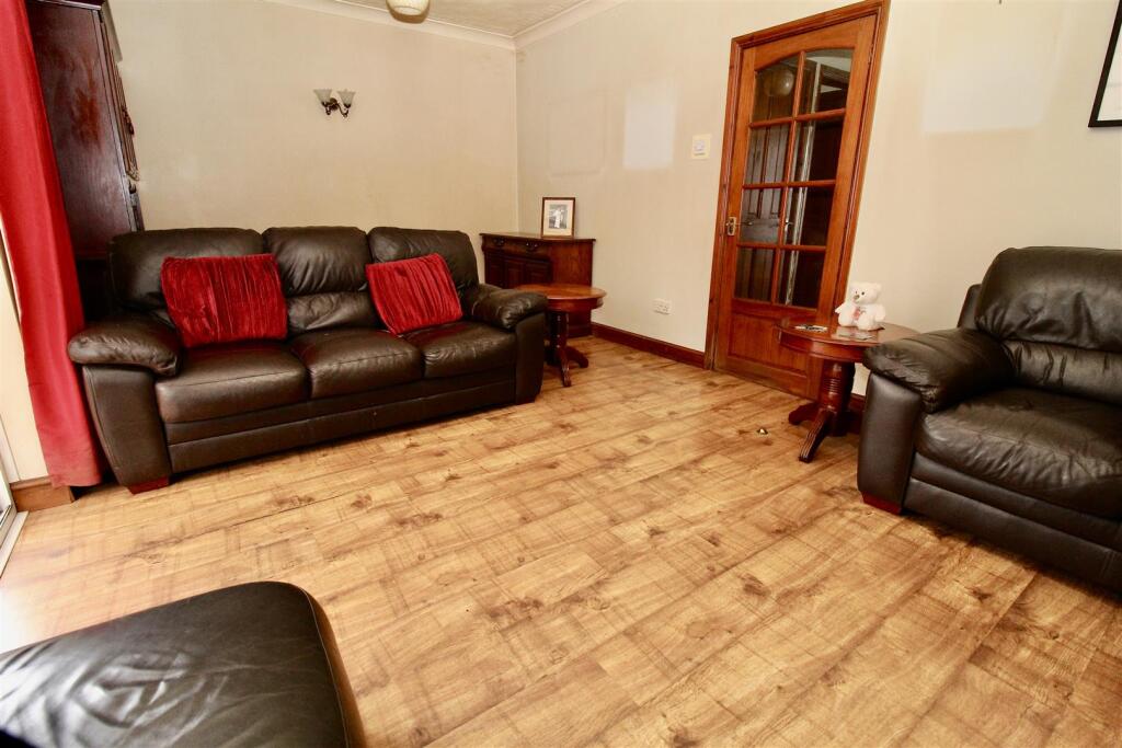Additional image 21 of Heathland Avenue, Hodge Hill