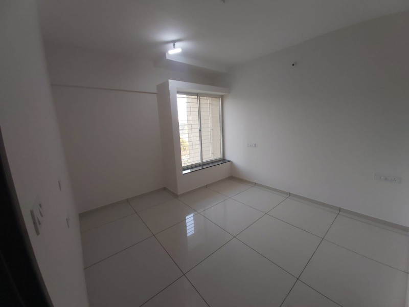 Additional image 3 of Wakad, Pune