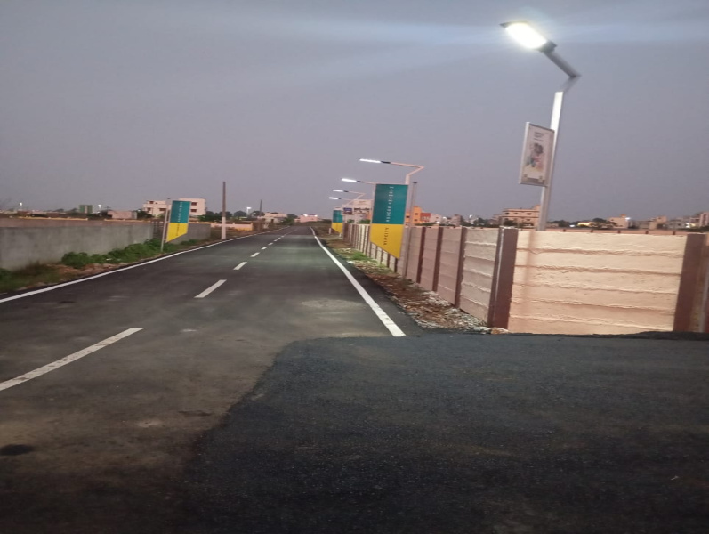 Additional image 2 of West Tambaram, Tambaram, Chennai