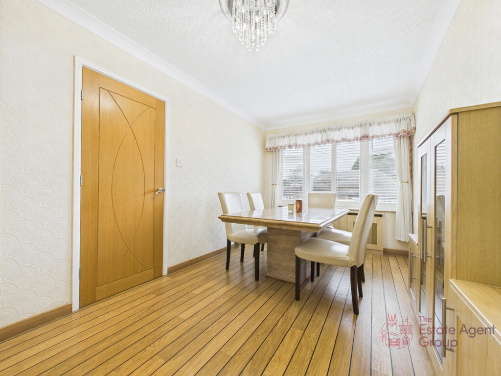 Additional image 9 of Brentnall Drive, Four Oaks, Sutton Coldfield