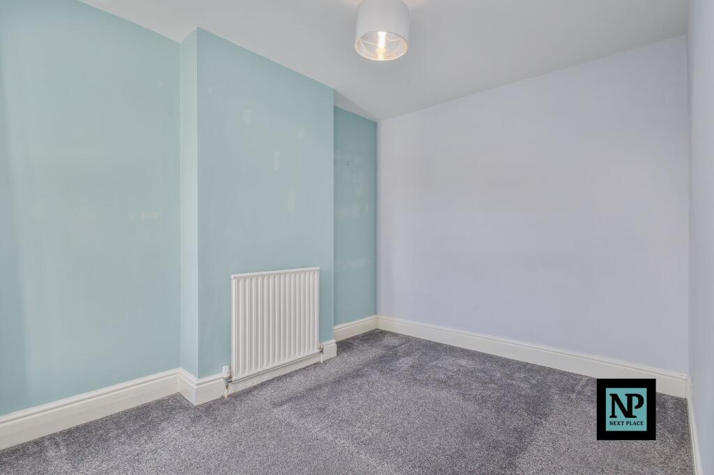 Additional image 11 of Glascote Road, Glascote, B77