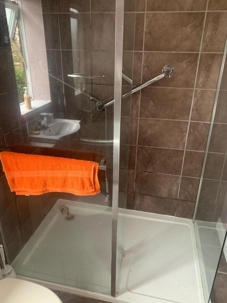 Additional image 7 of 2X Rooms Available, Bishop Close, Longbridge, B45