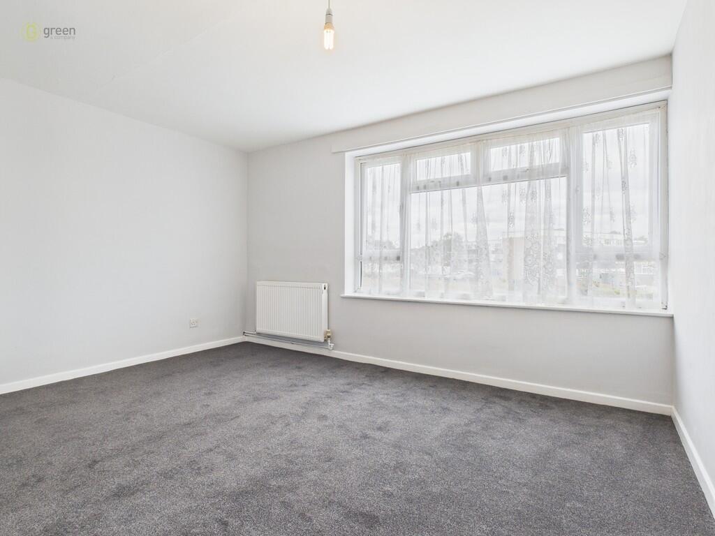 Additional image 6 of Hilleys Croft, Chelmsley Wood