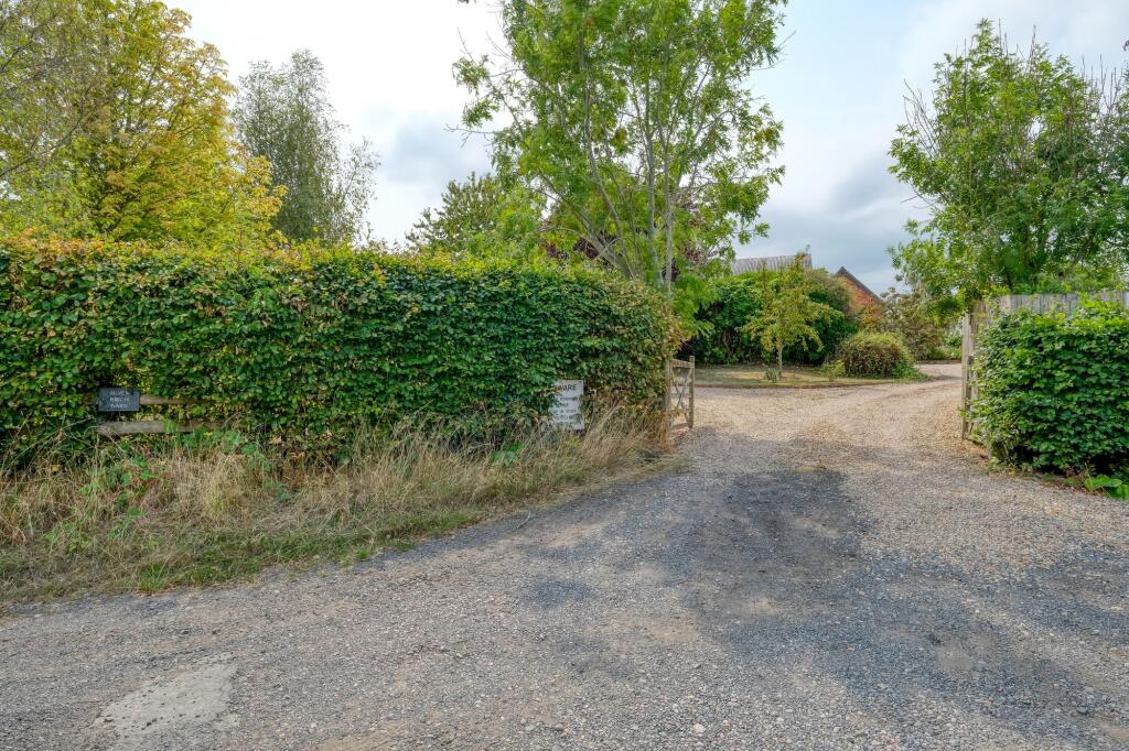 Additional image 43 of Copyholt Lane, Lower Bentley, B60