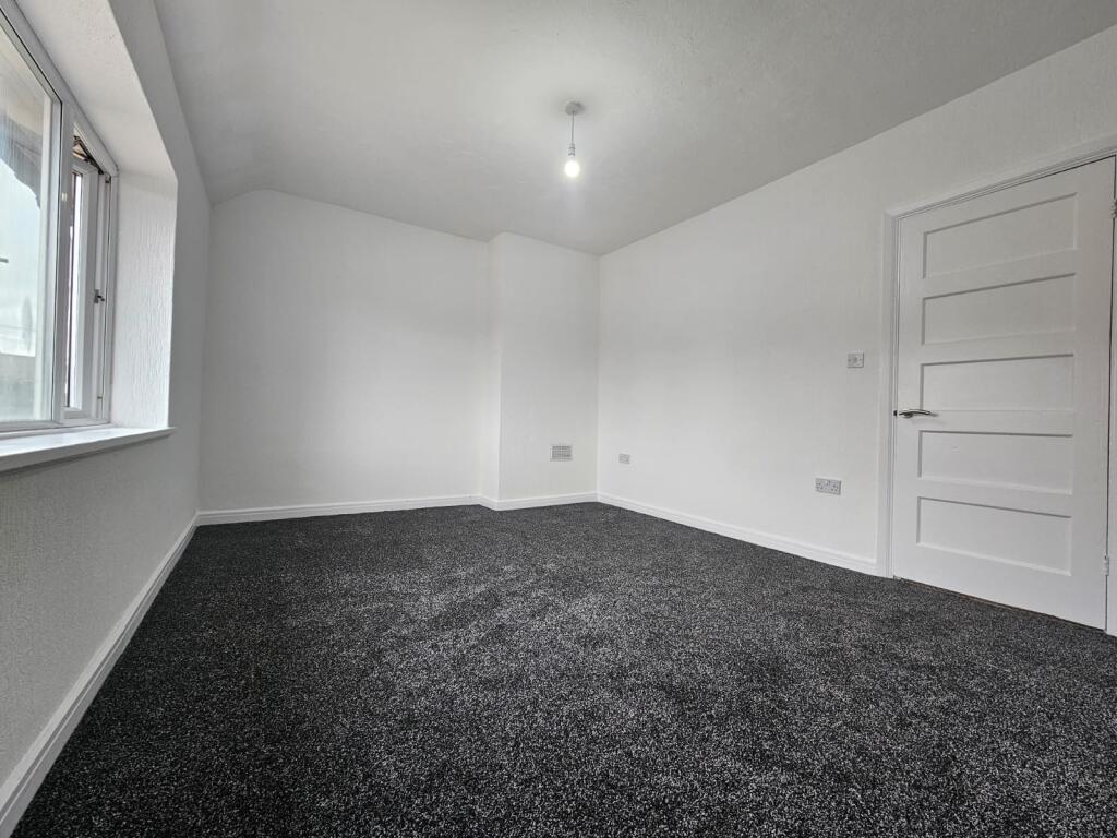 Additional image 16 of Wandsworth Road, BIRMINGHAM