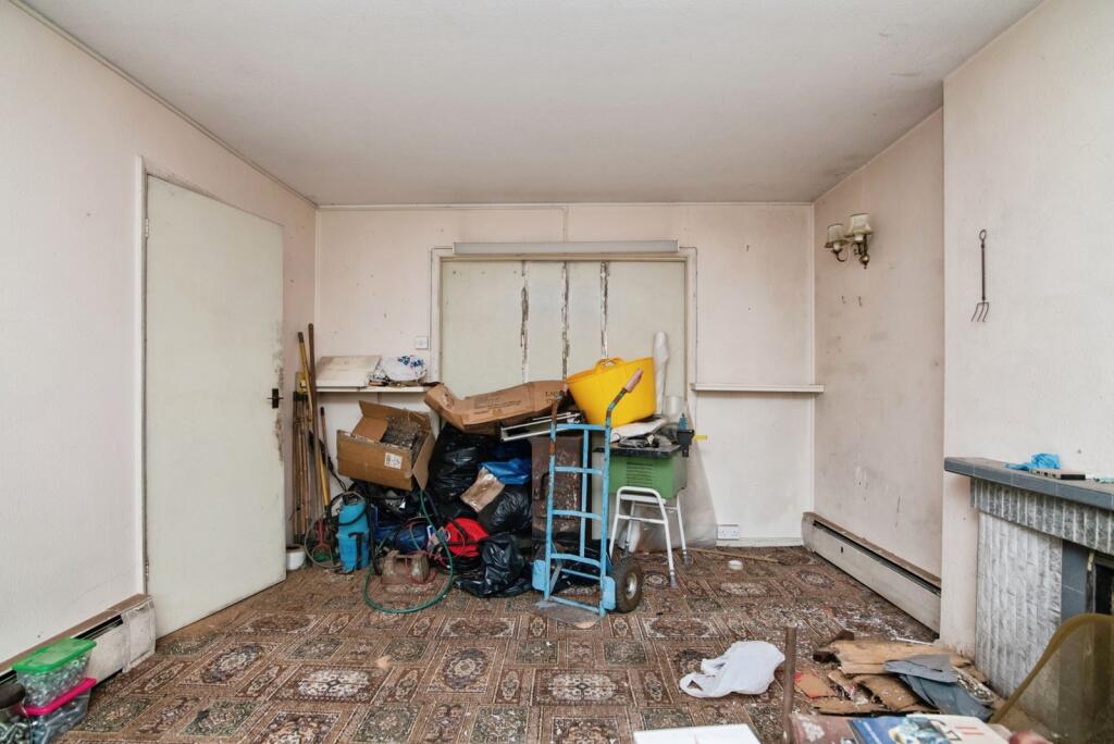 Additional image 8 of Sandhills Lane, Barnt Green, Birmingham, Worcestershire, B45