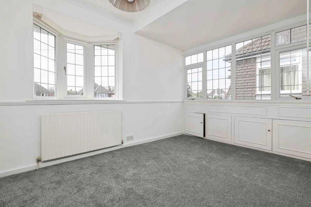 Additional image 16 of Marlborough Road, Castle Bromwich, Birmingham