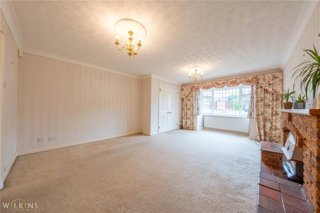 Additional image 8 of Hill Hook Road, Sutton Coldfield, West Midlands, B74