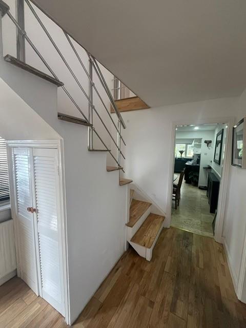 Additional image 11 of Birmingham Road, Sutton Coldfield