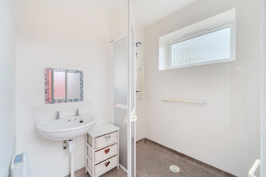 Additional image 11 of 50 Roach Close, Birmingham, West Midlands