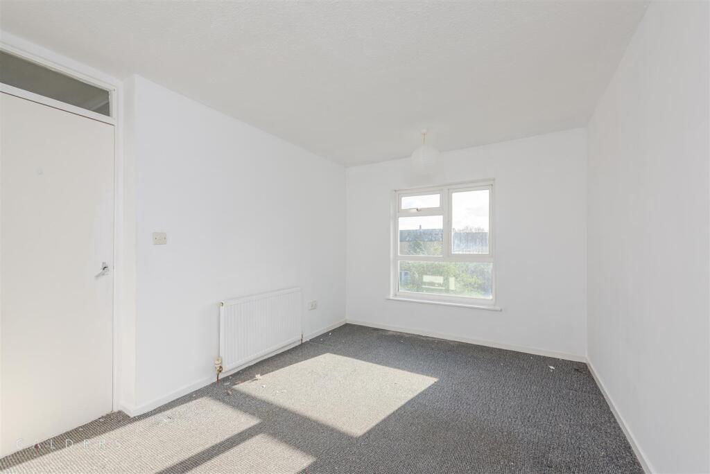 Additional image 11 of Hawksworth, Tamworth