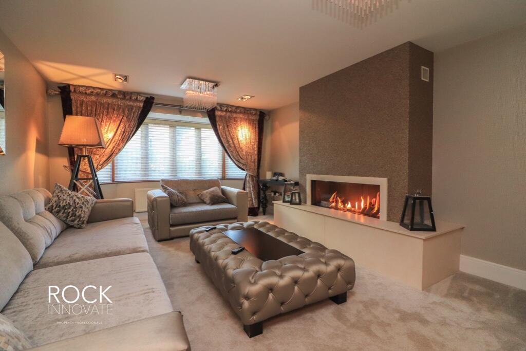 Additional image 34 of Crown Lane, Sutton Coldfield, West Midlands, B74