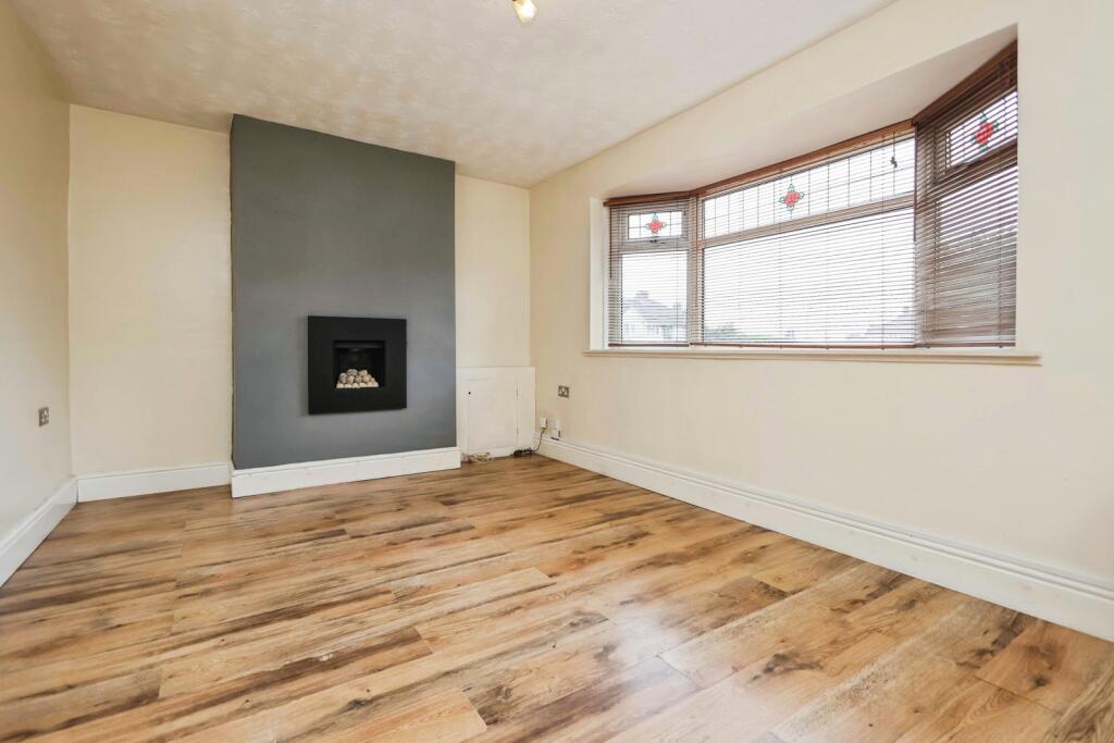 Additional image 2 of Keston Road, Kingstanding, Birmingham, B44