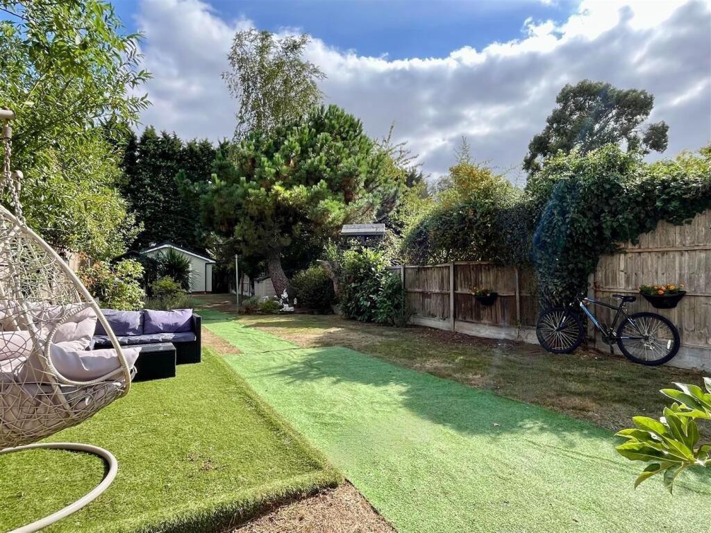 Additional image 34 of Kingsbury Road, Curdworth, Sutton Coldfield