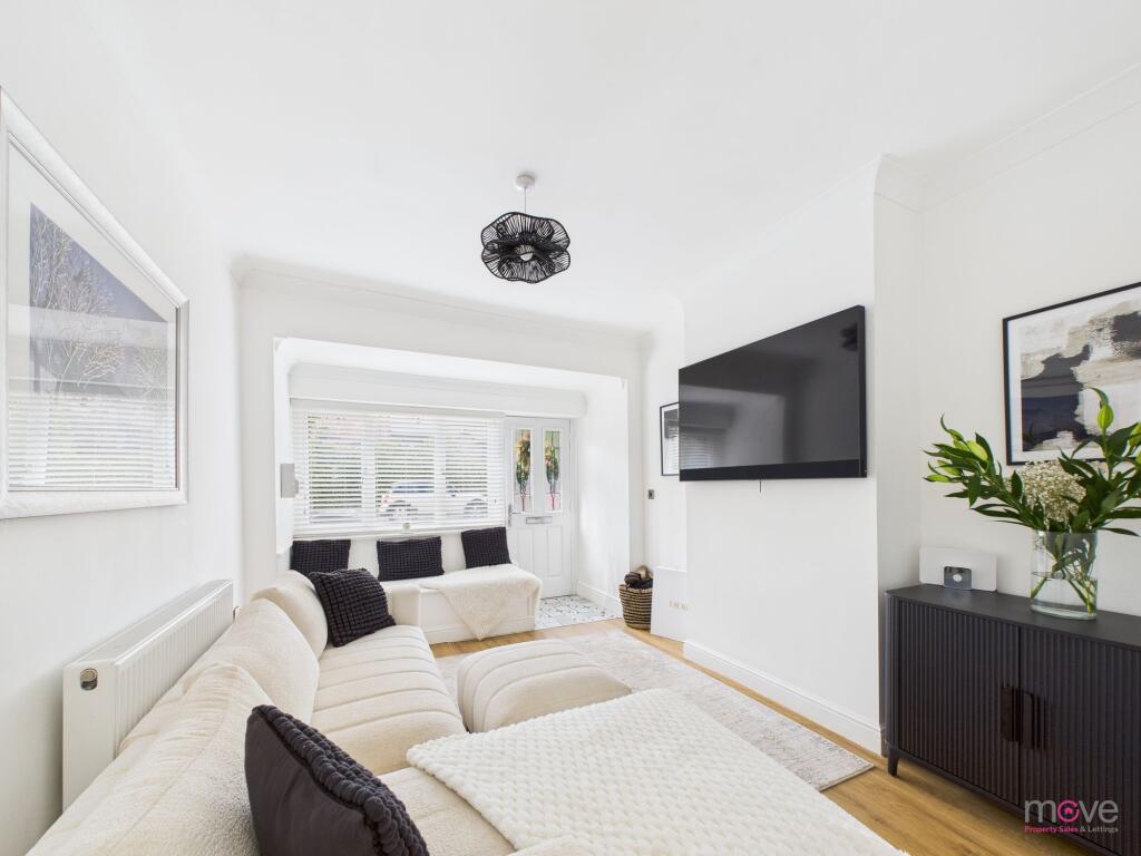 Additional image 12 of Hewell Road, Barnt Green, B45