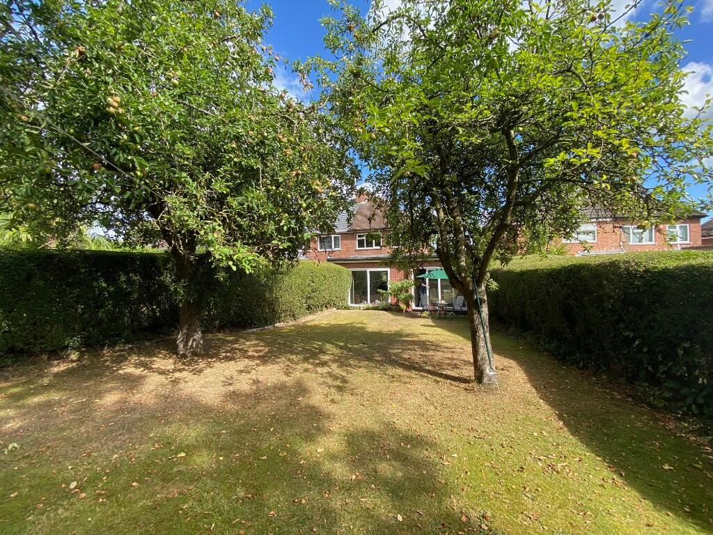 Additional image 22 of Perry Wood Road, Birmingham, B42