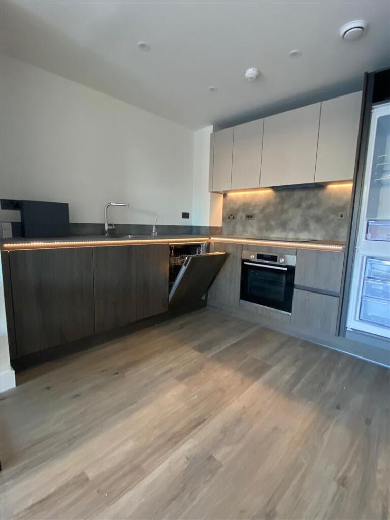 Additional image 10 of Shadwell Street, Birmingham