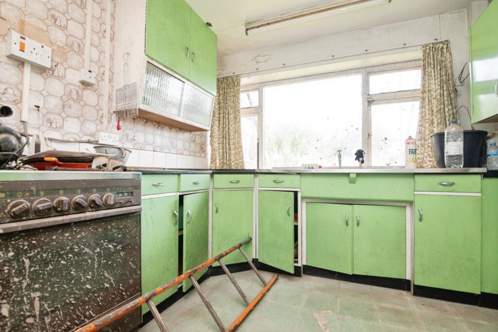 Additional image 6 of Sandhills Lane, Barnt Green, Birmingham, Worcestershire, B45