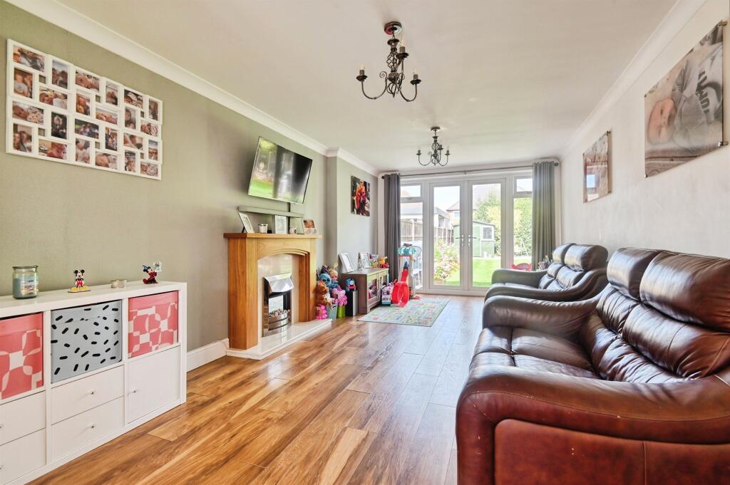 Additional image 5 of Marlborough Road, Castle Bromwich, Birmingham