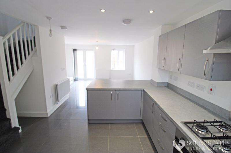 Additional image 8 of John Sullivan Way, Oldbury