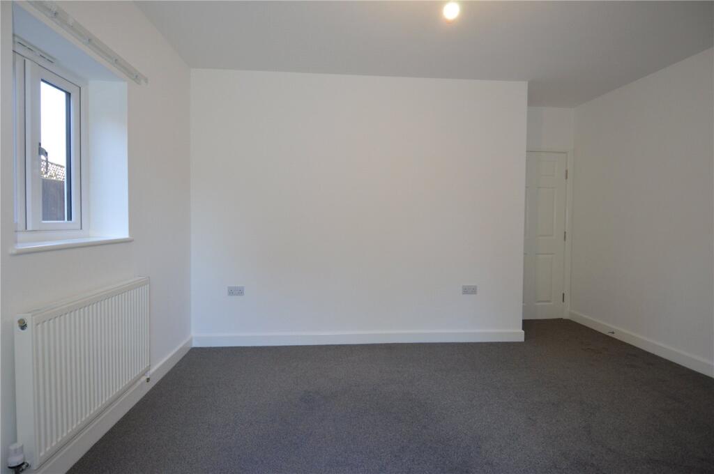 Additional image 6 of Birmingham Road, Alvechurch, Birmingham, Worcestershire, B48