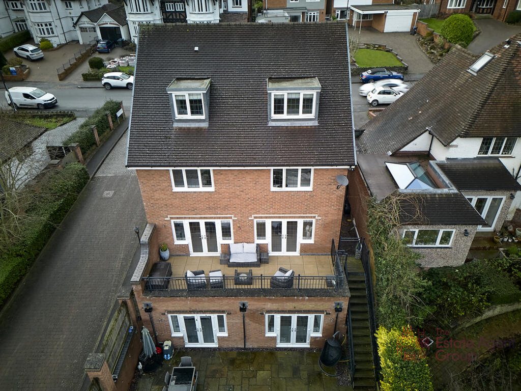 Additional image 24 of Beech Hill Road, Sutton Coldfield