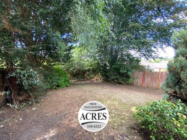 Additional image 28 of Jill Avenue, Great Barr, Birmingham