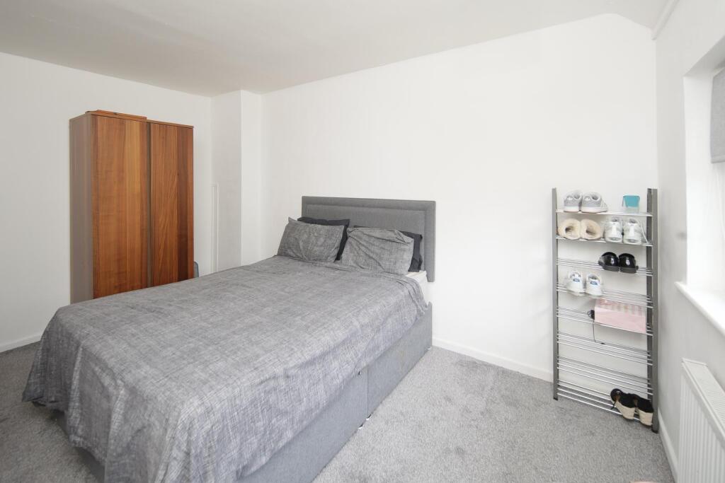 Additional image 10 of Chilvers Grove, Kingshurst, Birmingham