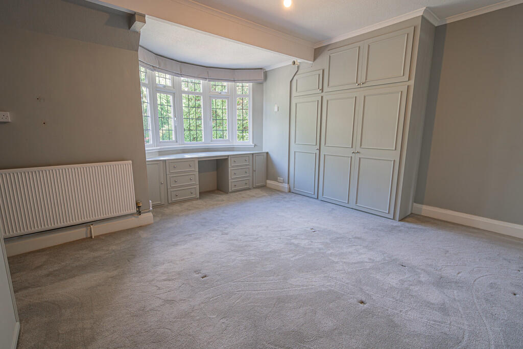 Additional image 11 of Wentworth Road, Four Oaks Estate