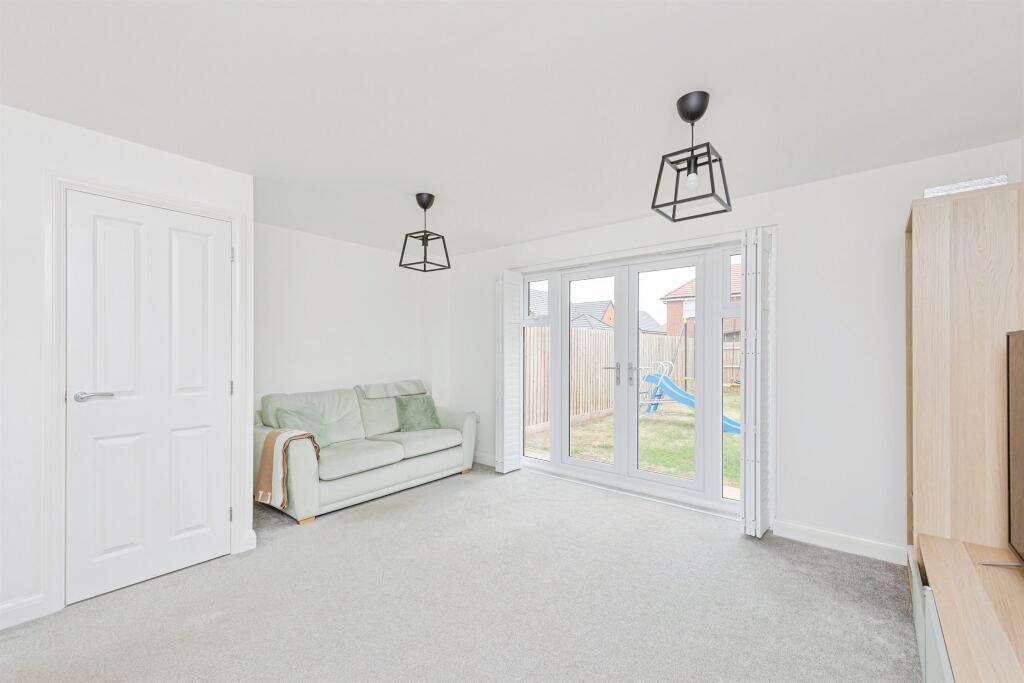 Additional image 6 of Worthing Grove, TAMWORTH