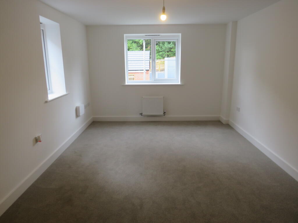 Additional image 3 of Tufail Drive, OLDBURY